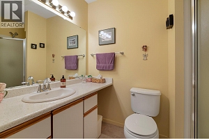 780 Houghton Road Unit# 412 - Photo 20