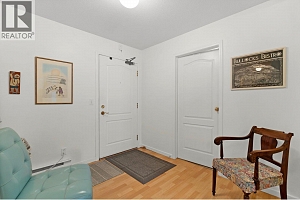 780 Houghton Road Unit# 412 - Photo 21