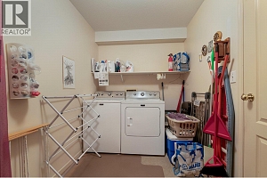 780 Houghton Road Unit# 412 - Photo 22