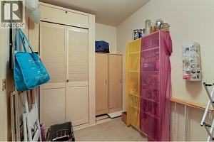 780 Houghton Road Unit# 412 - Photo 23