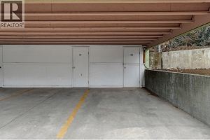 780 Houghton Road Unit# 412 - Photo 24