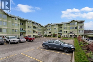 780 Houghton Road Unit# 412 - Photo 25