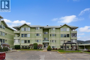 780 Houghton Road Unit# 412 - Photo 26