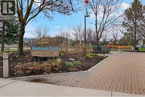 780 Houghton Road Unit# 412 - Photo 27