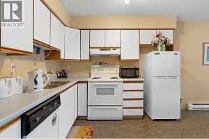 780 Houghton Road Unit# 412 - Photo 28