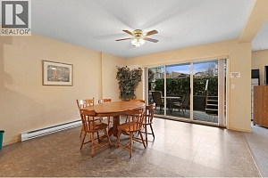 780 Houghton Road Unit# 412 - Photo 29