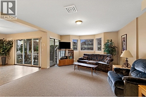 780 Houghton Road Unit# 412 - Photo 30