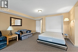 780 Houghton Road Unit# 412 - Photo 31