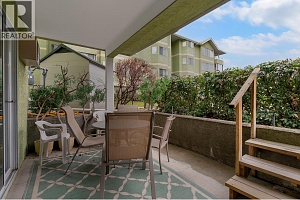 780 Houghton Road Unit# 412 - Photo 32