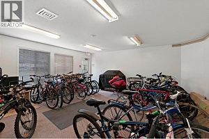 780 Houghton Road Unit# 412 - Photo 33