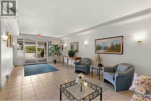 780 Houghton Road Unit# 412 - Photo 34