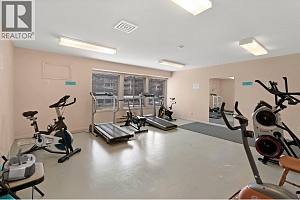 780 Houghton Road Unit# 412 - Photo 36