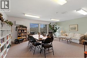 780 Houghton Road Unit# 412 - Photo 37