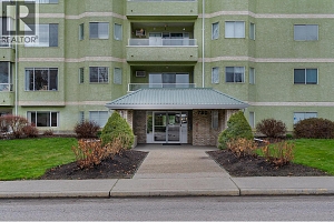 780 Houghton Road Unit# 412 - Photo 38