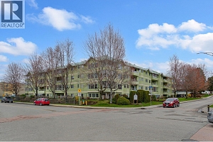 780 Houghton Road Unit# 412 - Photo 39