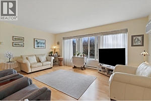 780 Houghton Road Unit# 412 - Photo 4