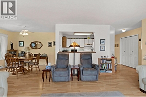 780 Houghton Road Unit# 412 - Photo 5