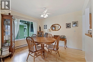 780 Houghton Road Unit# 412 - Photo 6