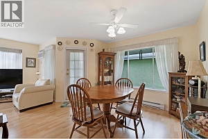 780 Houghton Road Unit# 412 - Photo 7