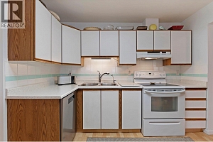 780 Houghton Road Unit# 412 - Photo 9