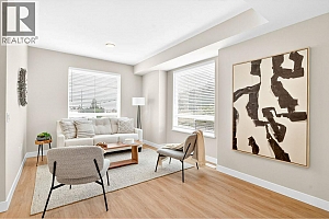 4025 Gellatly Road S Unit# 191 - Photo 11