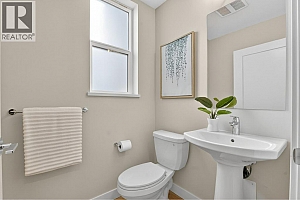 4025 Gellatly Road S Unit# 191 - Photo 14