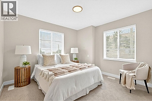 4025 Gellatly Road S Unit# 191 - Photo 15