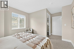 4025 Gellatly Road S Unit# 191 - Photo 16