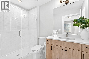 4025 Gellatly Road S Unit# 191 - Photo 17