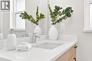 4025 Gellatly Road S Unit# 191 - Photo 18