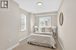 4025 Gellatly Road S Unit# 191 - Photo 19