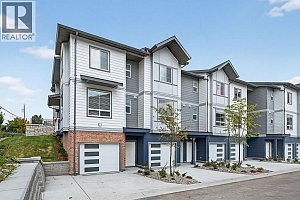 4025 Gellatly Road S Unit# 191 - Photo 2