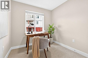 4025 Gellatly Road S Unit# 191 - Photo 21