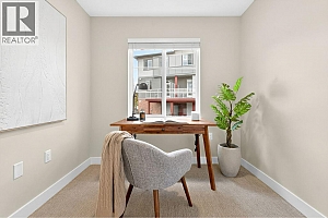 4025 Gellatly Road S Unit# 191 - Photo 22