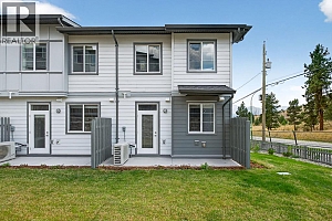 4025 Gellatly Road S Unit# 191 - Photo 24