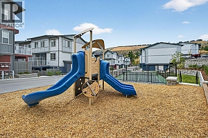 4025 Gellatly Road S Unit# 191 - Photo 26