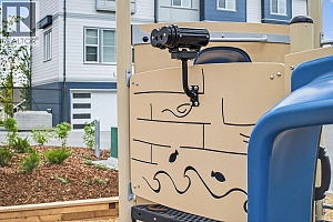 4025 Gellatly Road S Unit# 191 - Photo 28