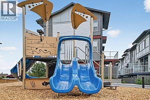 4025 Gellatly Road S Unit# 191 - Photo 29