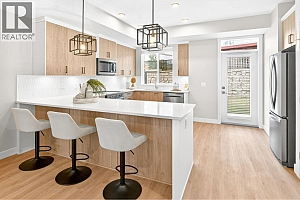 4025 Gellatly Road S Unit# 191 - Photo 3