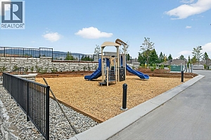 4025 Gellatly Road S Unit# 191 - Photo 32