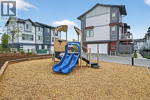 4025 Gellatly Road S Unit# 191 - Photo 33