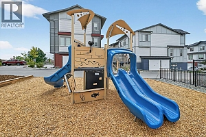 4025 Gellatly Road S Unit# 191 - Photo 34