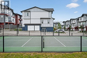 4025 Gellatly Road S Unit# 191 - Photo 35