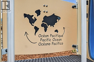 4025 Gellatly Road S Unit# 191 - Photo 36