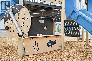 4025 Gellatly Road S Unit# 191 - Photo 38