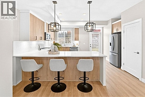 4025 Gellatly Road S Unit# 191 - Photo 4