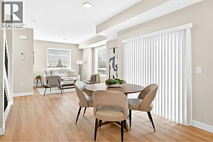 4025 Gellatly Road S Unit# 191 - Photo 8