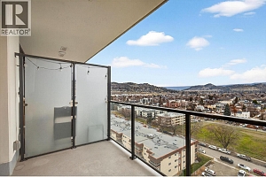 1471 St Paul Street Unit# 1301 - Photo 10