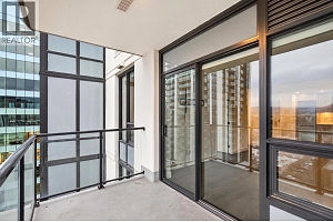 1471 St Paul Street Unit# 1301 - Photo 11