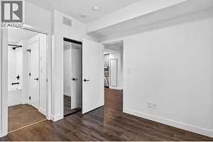 1471 St Paul Street Unit# 1301 - Photo 12